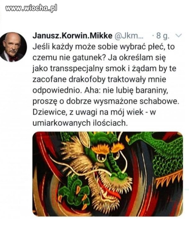 Smok