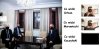 Co widzi Kaczyński?