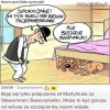 Połączenie gorsze od wirusa 