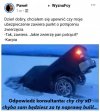 Ubezpieczonko