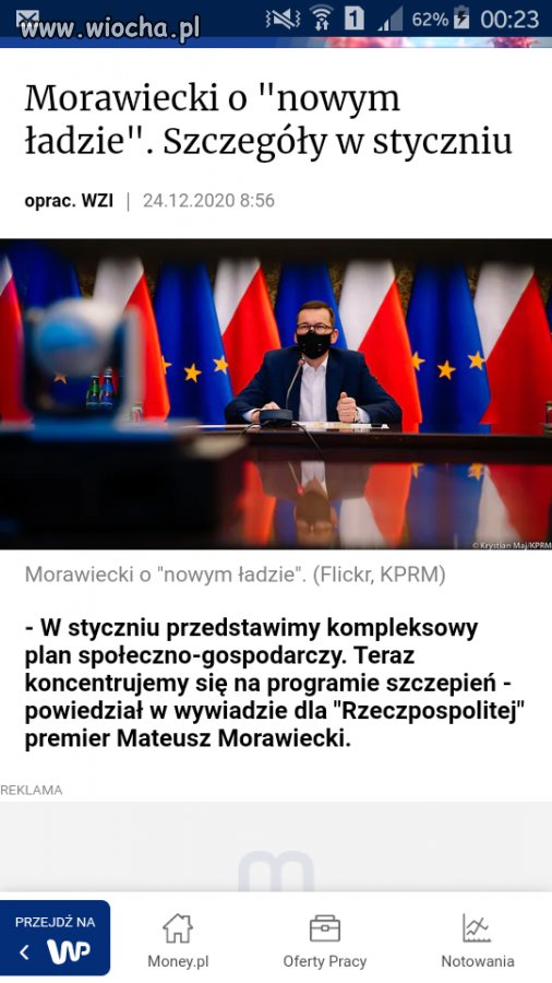 Nowy ład 