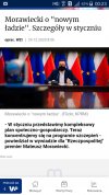 Nowy ład 