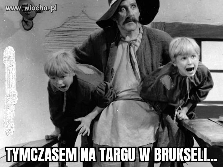 Dwa w cenie jednego