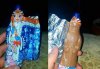 Wszędzie ten gender 