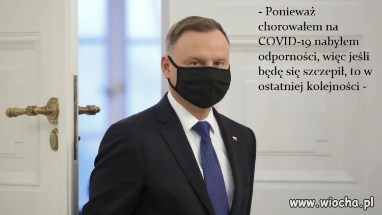 Szczwany lisek ...