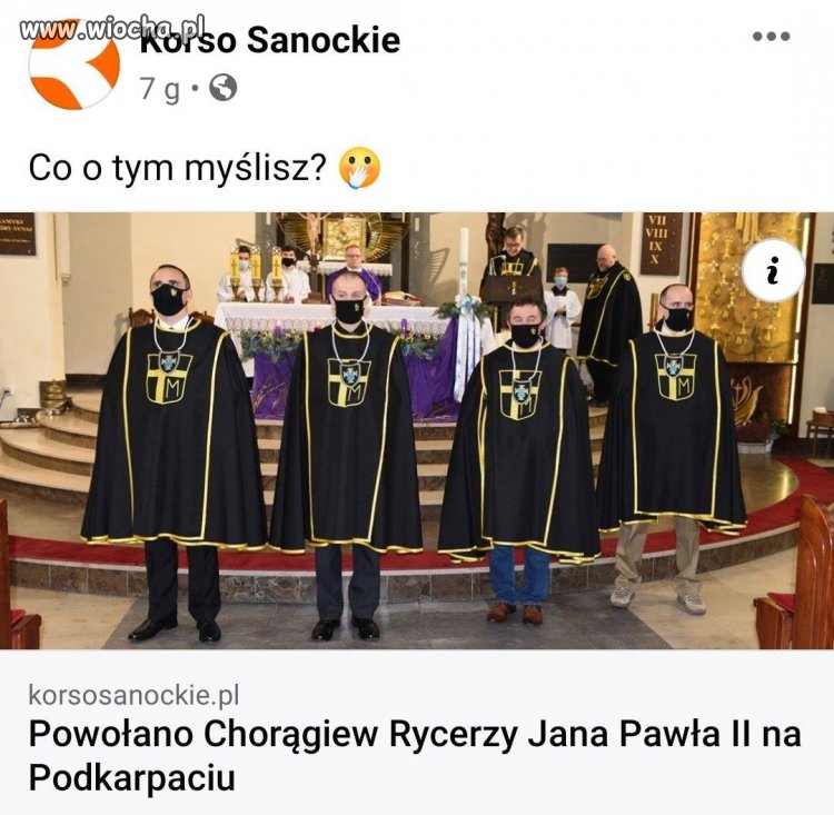 POLSKA