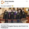 POLSKA