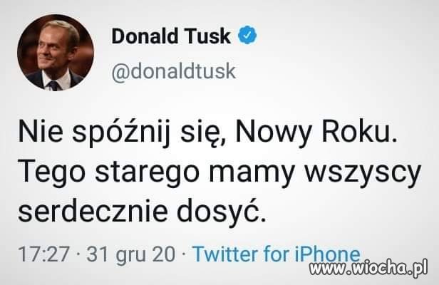 Nowy rok