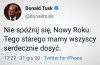Nowy rok