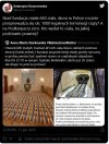 Sprawa dla prokuratora
