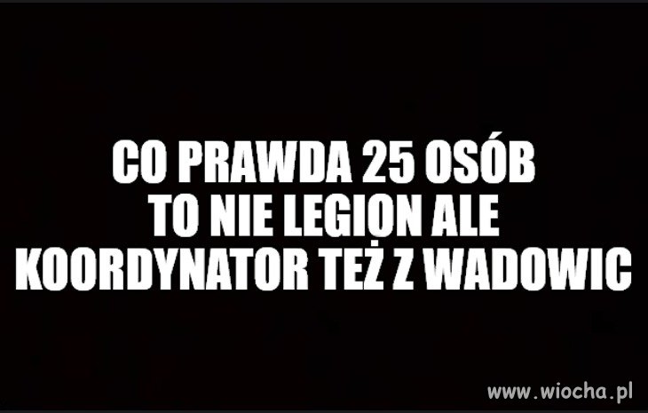 Czarne myśli