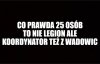 Czarne myśli
