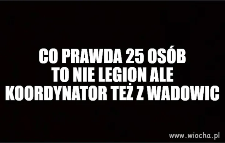Czarne myśli