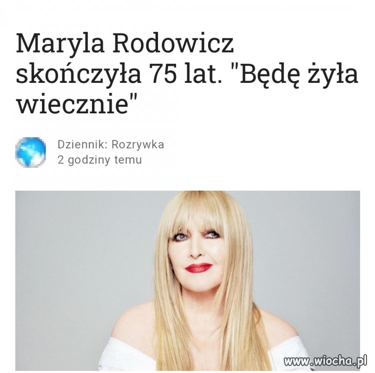 Strachy na lachy