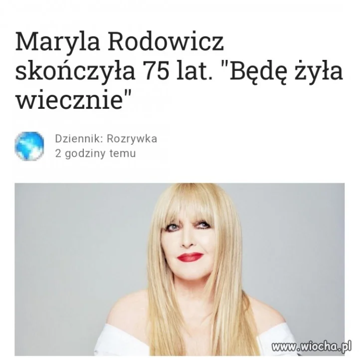 Strachy na lachy