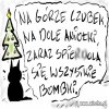 Szkoda słów...