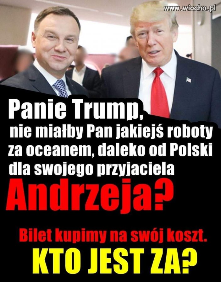 Kto się dołoży do biletu ?
