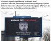 EUROPA CZY DYKTATURA?