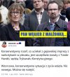Who is who ?