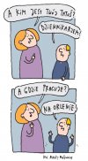 No i poszzzło...