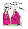 Panstwo PiS juz im zwrocilo caly elektorat...teraz rzadza
