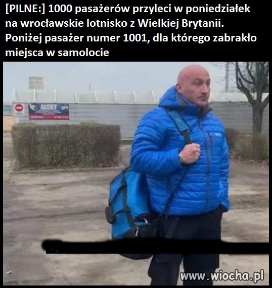Heheszki heszkami