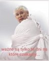 Spokojnie. Doczekamy się ...