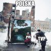 TVPis