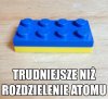 Uwielbiam to...