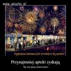 Sylwester 2021
