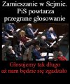 Szef kazał 