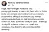 Bez komentarza...