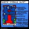 Ukryte symbole świąt