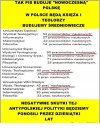 Sekta kosciola (teolodzy) chca przejac wiedze w narodzie...