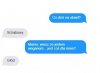 Ja tam jem mięso 