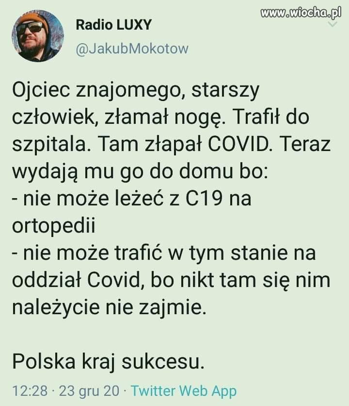 Polaku
