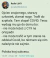 Polaku