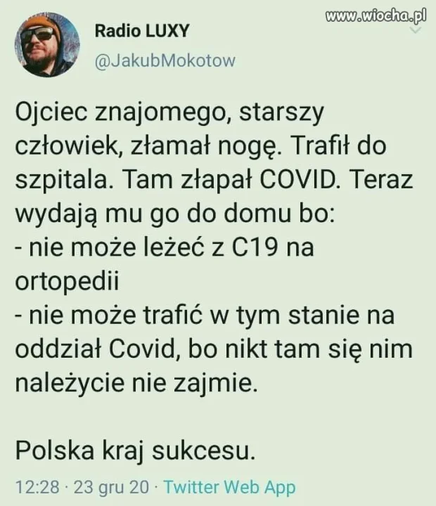 Polaku