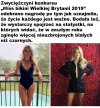 Polityczna poprawność i jej ofiary