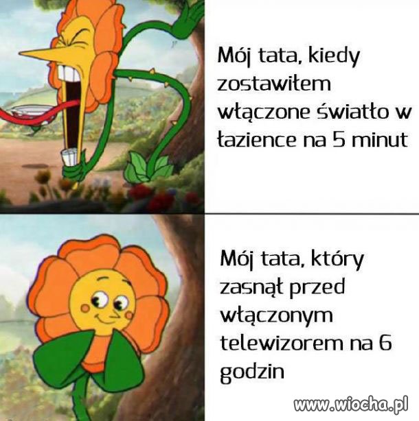 To tylko życie 