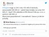 Wracają pytania o majątek Obajtka...