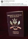 Kiedy Polska boli już Cię tak bardzo