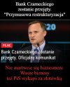 Polityczne przejęcie 