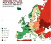 Statystyki zadają kłam oficjalnej propagandzie.