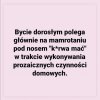 Dobrego dnia...