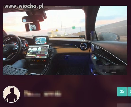 Przyczyny wypadków 
