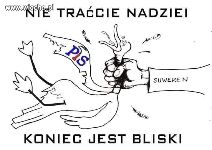 Oby jak