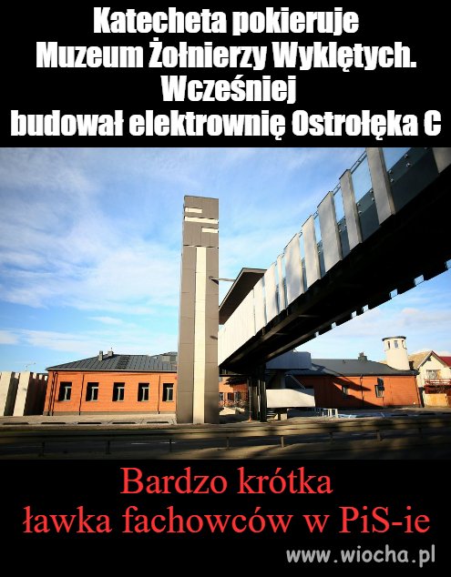 Dzieci nie chodzą na religię 