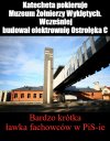 Dzieci nie chodzą na religię 