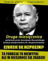 Ważne, że kasa się zgadza